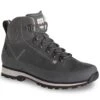 Dolomite M's 60 Dhaulagiri GTX -Meindlrab Store 2799070017 1280x1280