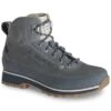 Dolomite W's 60 Dhaulagiri GTX -Meindlrab Store 2799080924 600x600