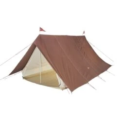 Spatz Tent Group-Spatz 8 -Meindlrab Store 2800696890A 1280x1280