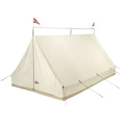 Spatz Tent Group-Spatz 8 -Meindlrab Store 2800696890B 1280x1280