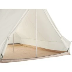 Spatz Tent Group-Spatz 8 -Meindlrab Store 2800696890C 1280x1280
