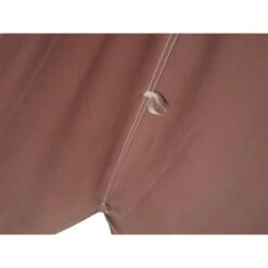 Spatz Wing Tarp 5 Spatz Wing Tarp -Meindlrab Store 2800756890A 1280x1280