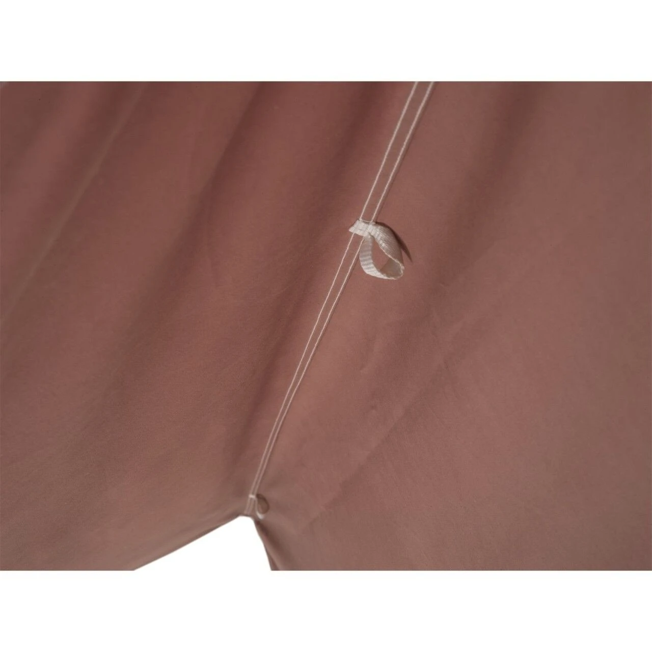 Spatz Wing Tarp 4 Spatz Wing Tarp - Image 2