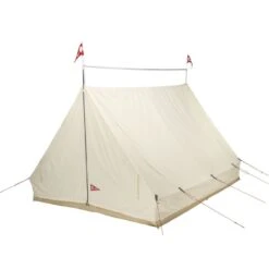Spatz Tent Group-Spatz 6 13 Spatz Tent Group-Spatz 6 -Meindlrab Store 2800766890C 1280x1280