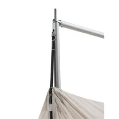 Spatz Tent Group-Spatz 6 14 Spatz Tent Group-Spatz 6 -Meindlrab Store 2800766890D 1280x1280