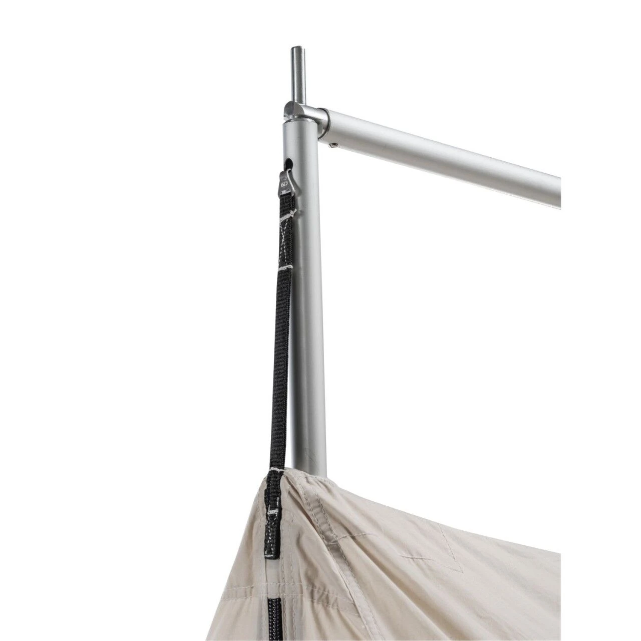 Spatz Tent Group-Spatz 6 6 Spatz Tent Group-Spatz 6 - Image 4