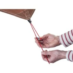 Spatz Tent Group-Spatz 6 18 Spatz Tent Group-Spatz 6 -Meindlrab Store 2800766890H 1280x1280