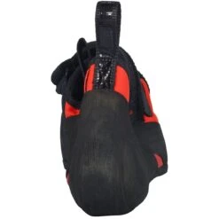 Meindlrab Store -Meindlrab Store 2801901008C 1721738 png zoom 6 1280x1280