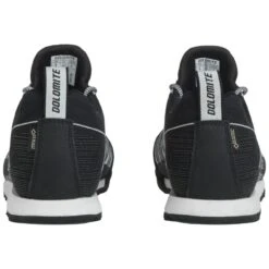 Dolomite Velocissima GTX 9 Dolomite Velocissima GTX -Meindlrab Store 2804110119C 1280x1280