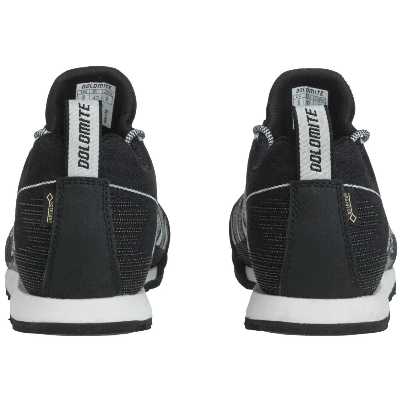 Dolomite Velocissima GTX 6 Dolomite Velocissima GTX - Image 4