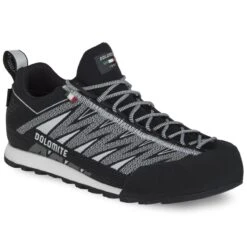 Dolomite Velocissima GTX