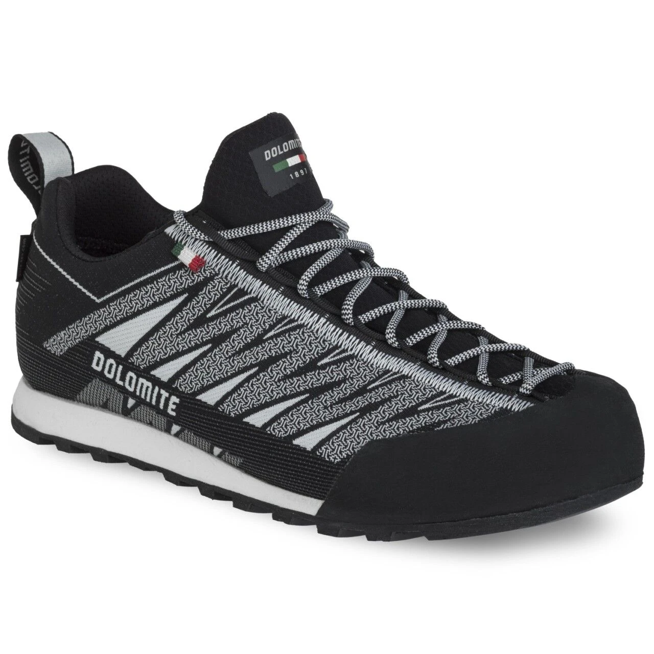 Dolomite Velocissima GTX 3 Dolomite Velocissima GTX