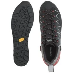 Dolomite Shoe Crodarossa Lite GTX 2.0 8 Dolomite Shoe Crodarossa Lite GTX 2.0 -Meindlrab Store 2804150840B 1280x1280