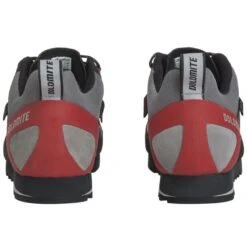 Dolomite Shoe Crodarossa Lite GTX 2.0 9 Dolomite Shoe Crodarossa Lite GTX 2.0 -Meindlrab Store 2804150840C 1280x1280