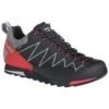 Dolomite Shoe Crodarossa Lite GTX 2.0 -Meindlrab Store 2804150840 1280x1280 1