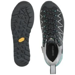 Dolomite Shoe W's Crodarossa Lite GTX 2.0 -Meindlrab Store 2804161152B 1280x1280