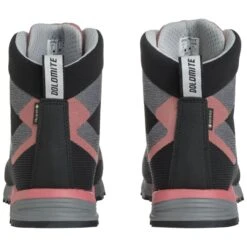 Dolomite W's Steinbock WT GTX 2.0 -Meindlrab Store 2804201176C 1280x1280