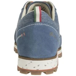 Dolomite 54 Anniversary Low -Meindlrab Store 2804290160B 1280x1280