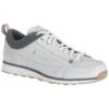 Dolomite Shoe 54 Daily Lt -Meindlrab Store 2804300368 600x600