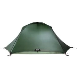 Bach Tent Guam 4 -Meindlrab Store 2829747010A 1280x1280
