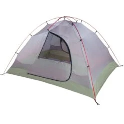 Bach Tent Guam 4 -Meindlrab Store 2829747010B 1280x1280