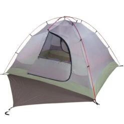 Bach Tent Guam 4 -Meindlrab Store 2829747010C 1280x1280