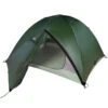 Bach Tent Guam 4 -Meindlrab Store 2829747010 1280x1280