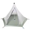 Bach Acc Half Size Innertent Wickiup 4 -Meindlrab Store 2829787010B 1280x1280 2