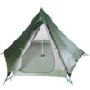 Bach Tent Wickiup 3 -Meindlrab Store 2829787010 1280x1280