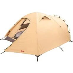 Spatz Tent Starling 3 BTC 11 Spatz Tent Starling 3 BTC -Meindlrab Store 2829867004B 1280x1280