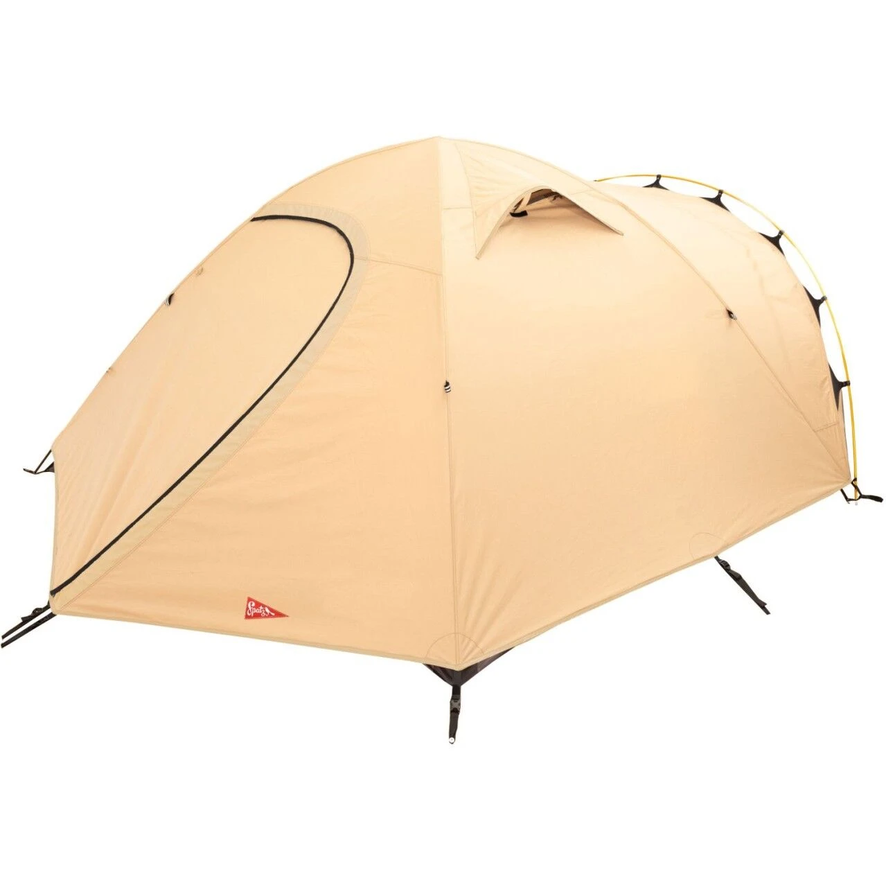 Spatz Tent Starling 3 BTC 6 Spatz Tent Starling 3 BTC - Image 4