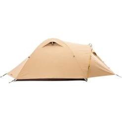 Spatz Tent Starling 3 BTC 13 Spatz Tent Starling 3 BTC -Meindlrab Store 2829867004D 1280x1280