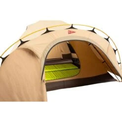 Spatz Tent Starling 3 BTC 14 Spatz Tent Starling 3 BTC -Meindlrab Store 2829867004E 1280x1280