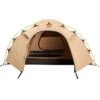 Spatz Tent Starling 3 BTC -Meindlrab Store 2829867004 1280x1280
