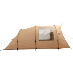 Spatz Tent Stork 4 BTC -Meindlrab Store 2829877004A 1280x1280