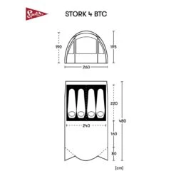 Spatz Tent Stork 4 BTC -Meindlrab Store 2829877004F 1280x1280