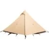 Spatz Tent Wigwam 4 BTC -Meindlrab Store 2829887004 1280x1280