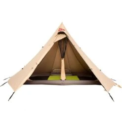Spatz Tent Wigwam 5 BTC -Meindlrab Store 2829897004B 1280x1280
