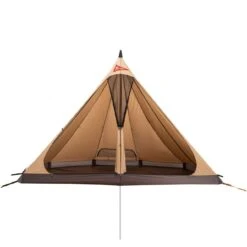 Spatz Tent Wigwam 5 BTC -Meindlrab Store 2829897004C 1280x1280