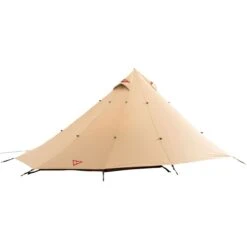 Spatz Tent Wigwam 5 BTC -Meindlrab Store 2829897004D 1280x1280
