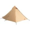 Spatz Tent Wigwam 5 BTC 1 Spatz Tent Wigwam 5 BTC -Meindlrab Store 2829897004 1280x1280