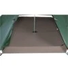 Bach Footprint Wickiup 3 1 Bach Footprint Wickiup 3 -Meindlrab Store 2830071628 600x600