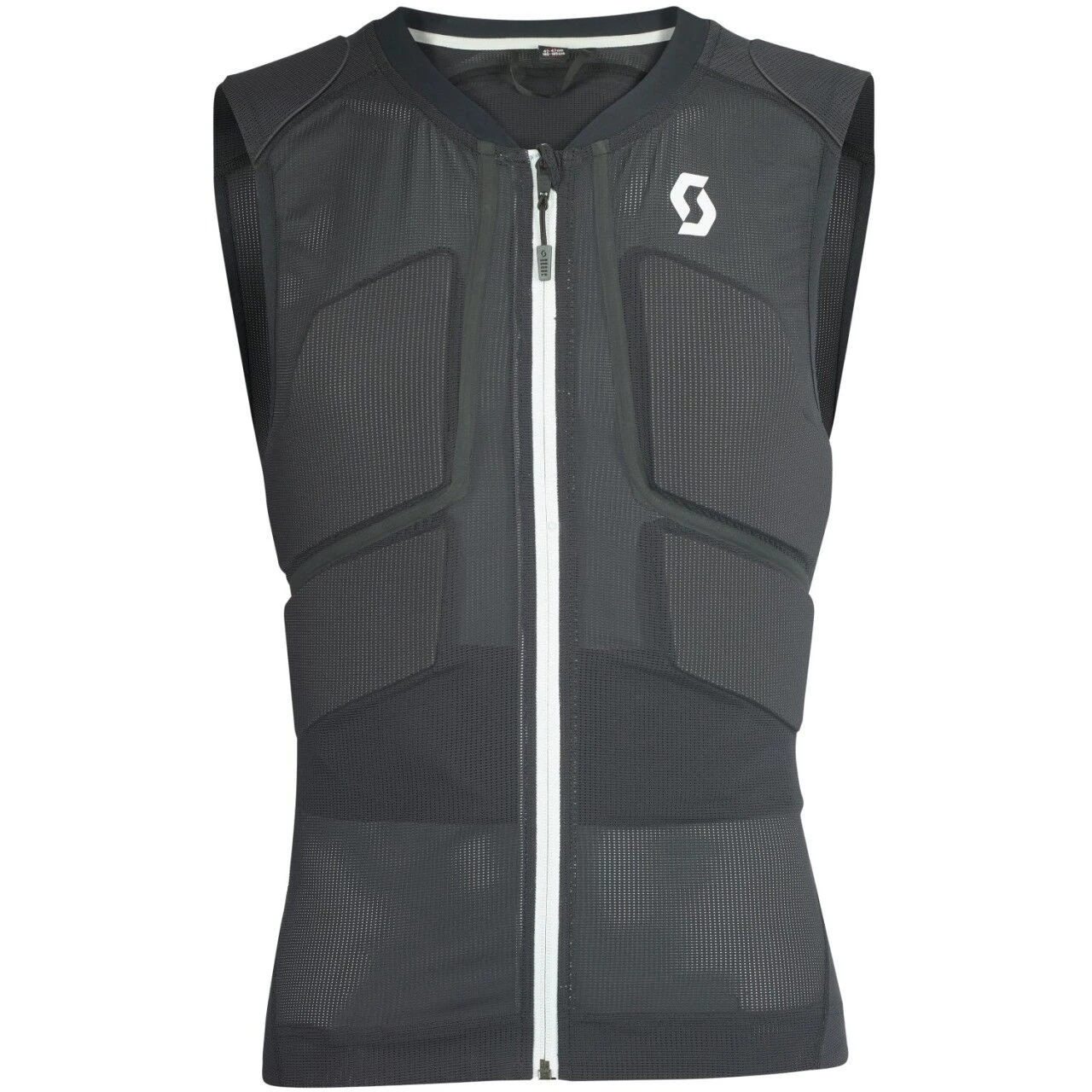 Scott Vest Protector M's AirFlex Pro 4 Scott Vest Protector M's AirFlex Pro - Image 2