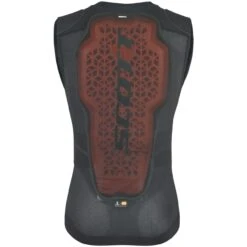 Scott Vest Protector M's AirFlex Pro