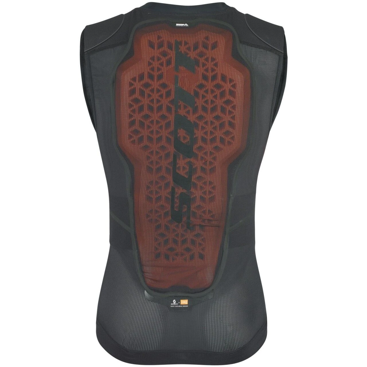 Scott Vest Protector M's AirFlex Pro 3 Scott Vest Protector M's AirFlex Pro