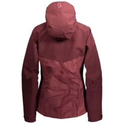 Scott Jacket W's Explorair 3L 6 Scott Jacket W's Explorair 3L -Meindlrab Store 2837647062A 1280x1280