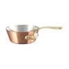 Mauviel Splayed Sautepan M'Tradition 2 Mauviel Splayed Sautepan M'Tradition -Meindlrab Store 2846241 600x600