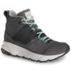 Dolomite W's Braies High GTX 2.0 -Meindlrab Store 2856350017 600x600