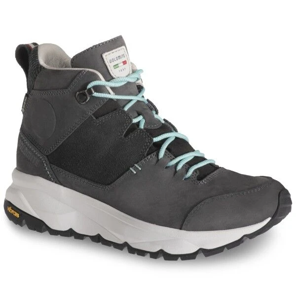 Dolomite W's Braies High GTX 2.0 3 Dolomite W's Braies High GTX 2.0