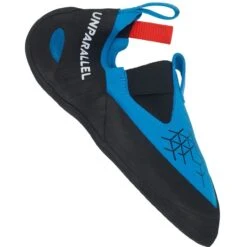 Unparallel Duel -Meindlrab Store 2858957108 1721741 png zoom 5 1280x1280